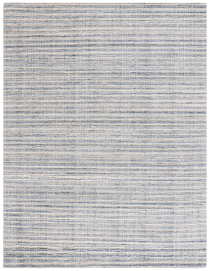 Mirage 462 Rug | Safavieh - MIR462