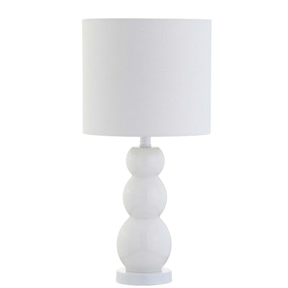 Cabra Table Lamp | Safavieh - MLT4001