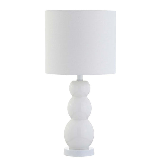 Cabra Table Lamp | Safavieh - MLT4001