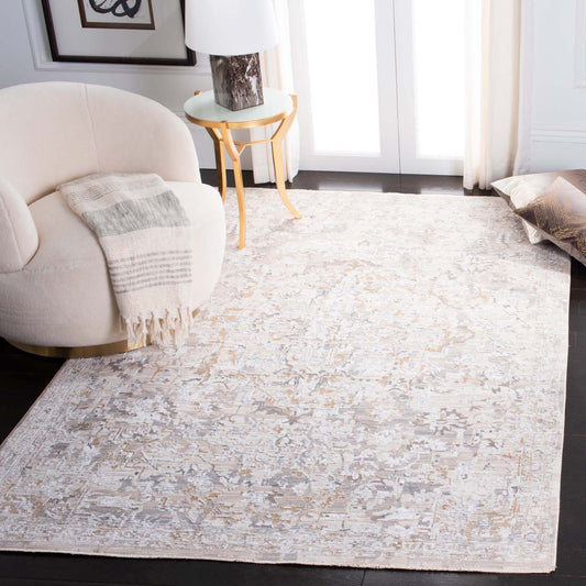 Martha Stewart 8914 Rug | Martha Stewart - MSR8914
