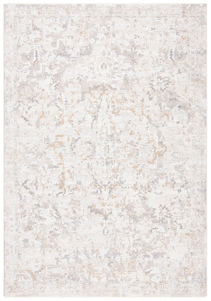 Martha Stewart 8914 Rug | Martha Stewart - MSR8914