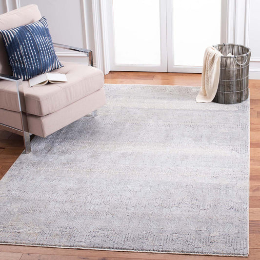 Martha Stewart 8925 Rug | Martha Stewart - MSR8925