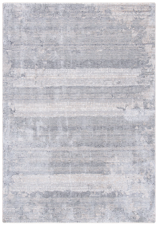 Martha Stewart 8925 Rug | Martha Stewart - MSR8925