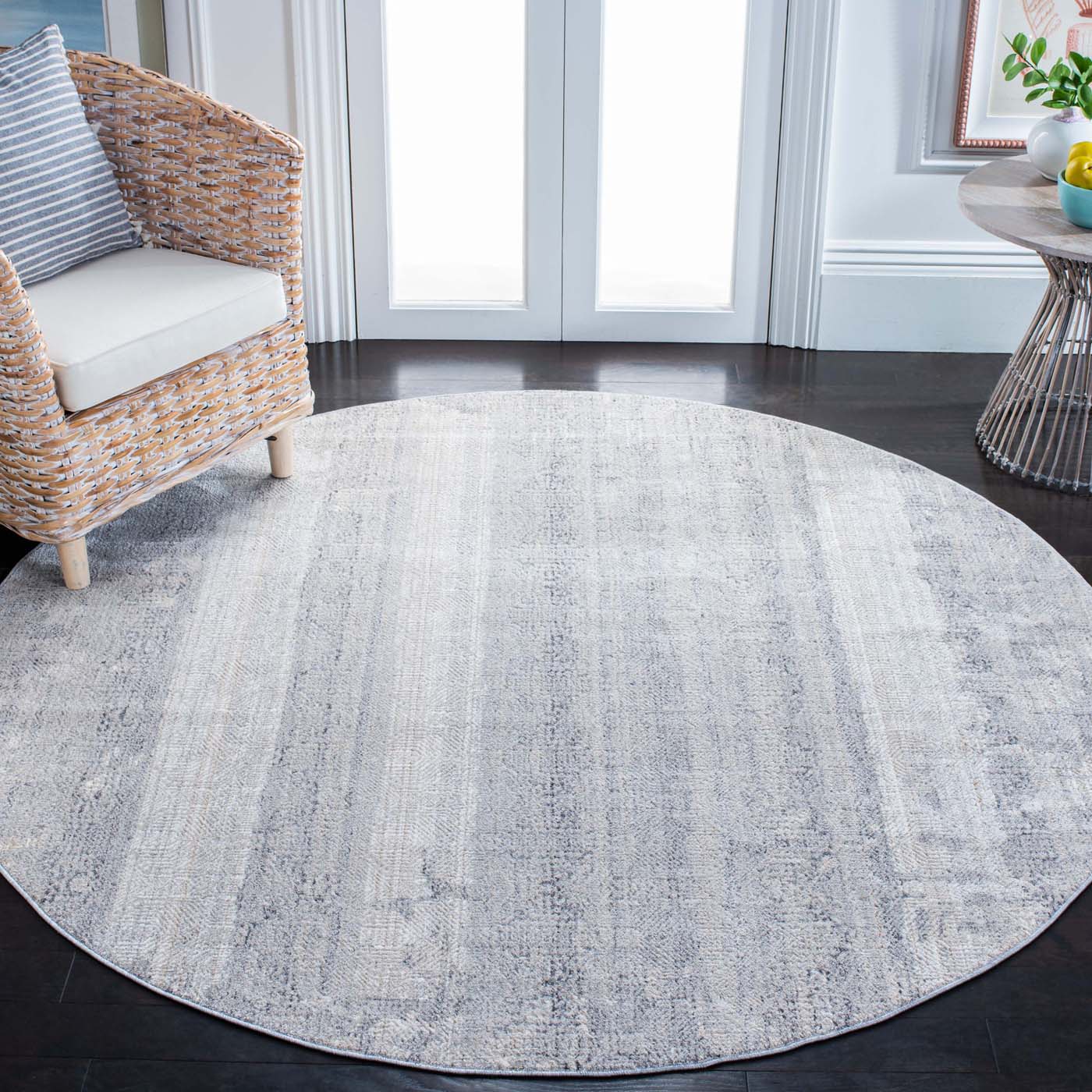 Martha Stewart 8925 Rug | Martha Stewart - MSR8925