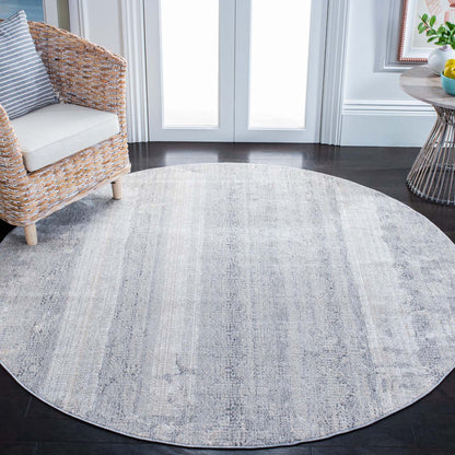 Martha Stewart 8925 Rug | Martha Stewart - MSR8925