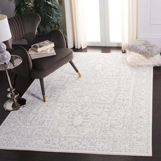 Martha Stewart 8931 Rug | Martha Stewart - MSR8931