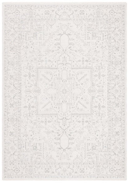 Martha Stewart 8931 Rug | Martha Stewart - MSR8931