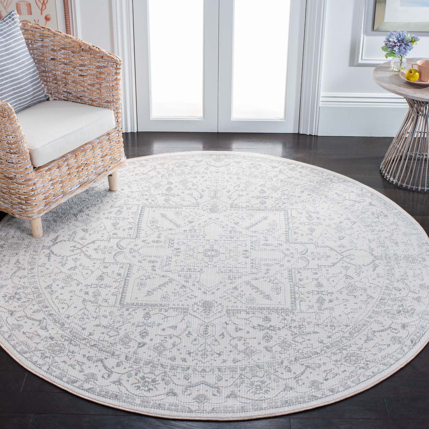Martha Stewart 8931 Rug | Martha Stewart - MSR8931
