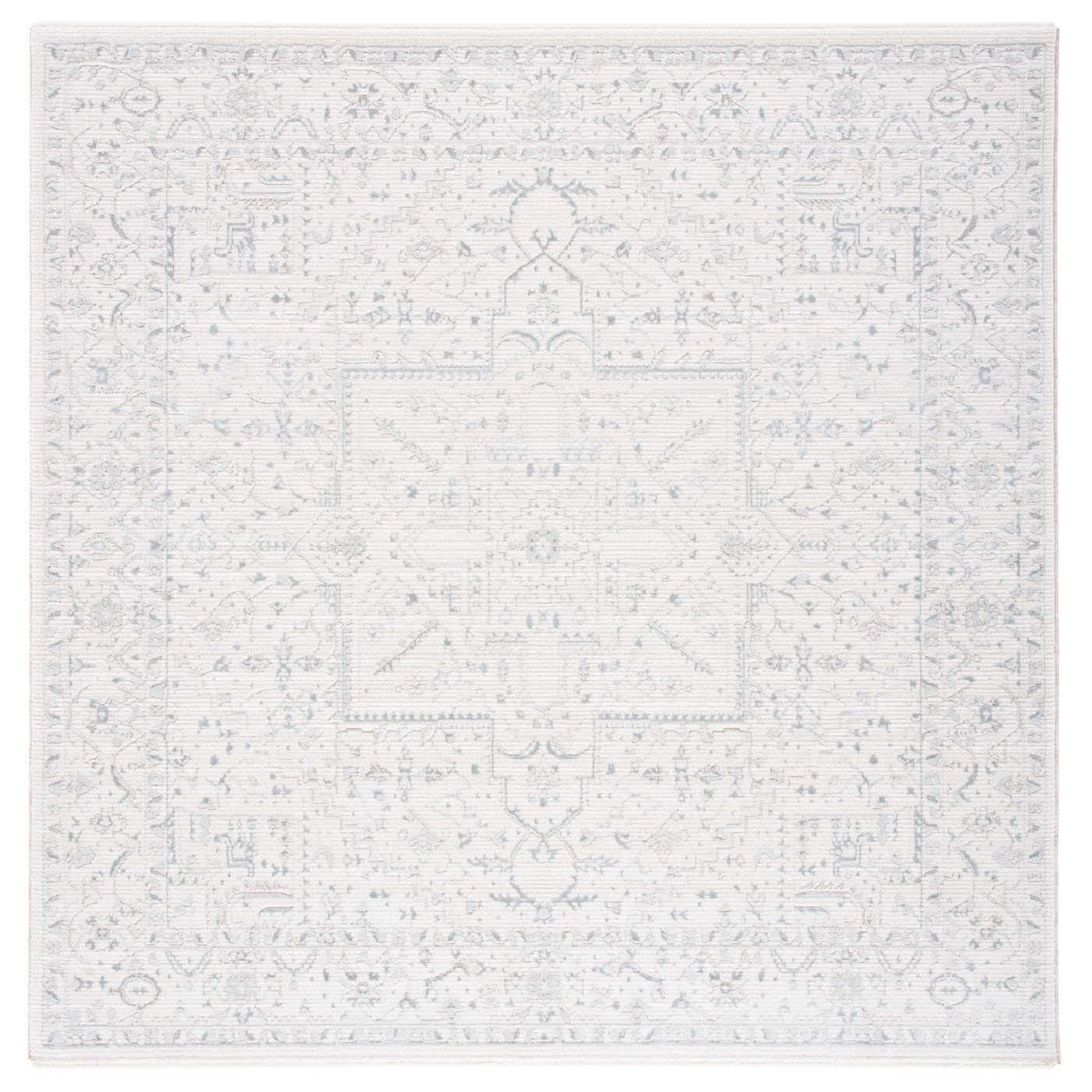 Martha Stewart 8931 Rug | Martha Stewart - MSR8931