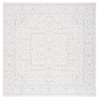 Martha Stewart 8931 Rug | Martha Stewart - MSR8931