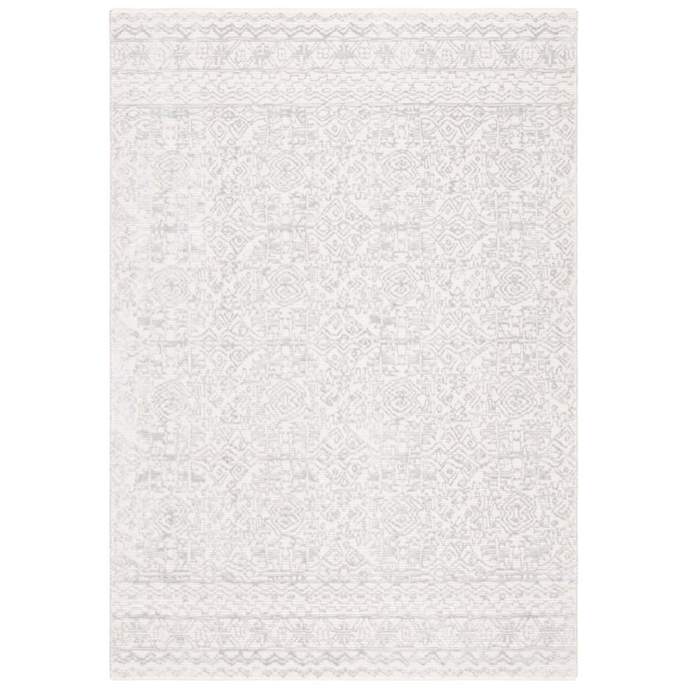 Martha Stewart 8933 Rug | Martha Stewart - MSR8933