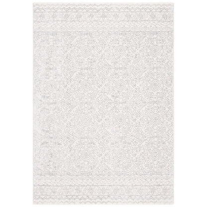 Martha Stewart 8933 Rug | Martha Stewart - MSR8933