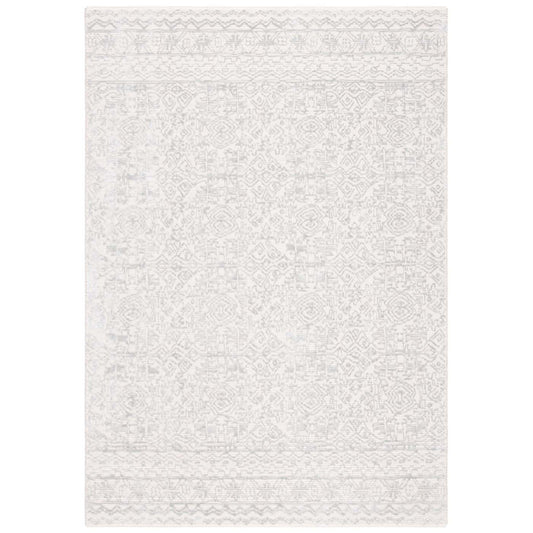 Martha Stewart 8933 Rug | Martha Stewart - MSR8933