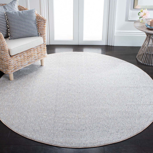 Martha Stewart 8933 Rug | Martha Stewart - MSR8933
