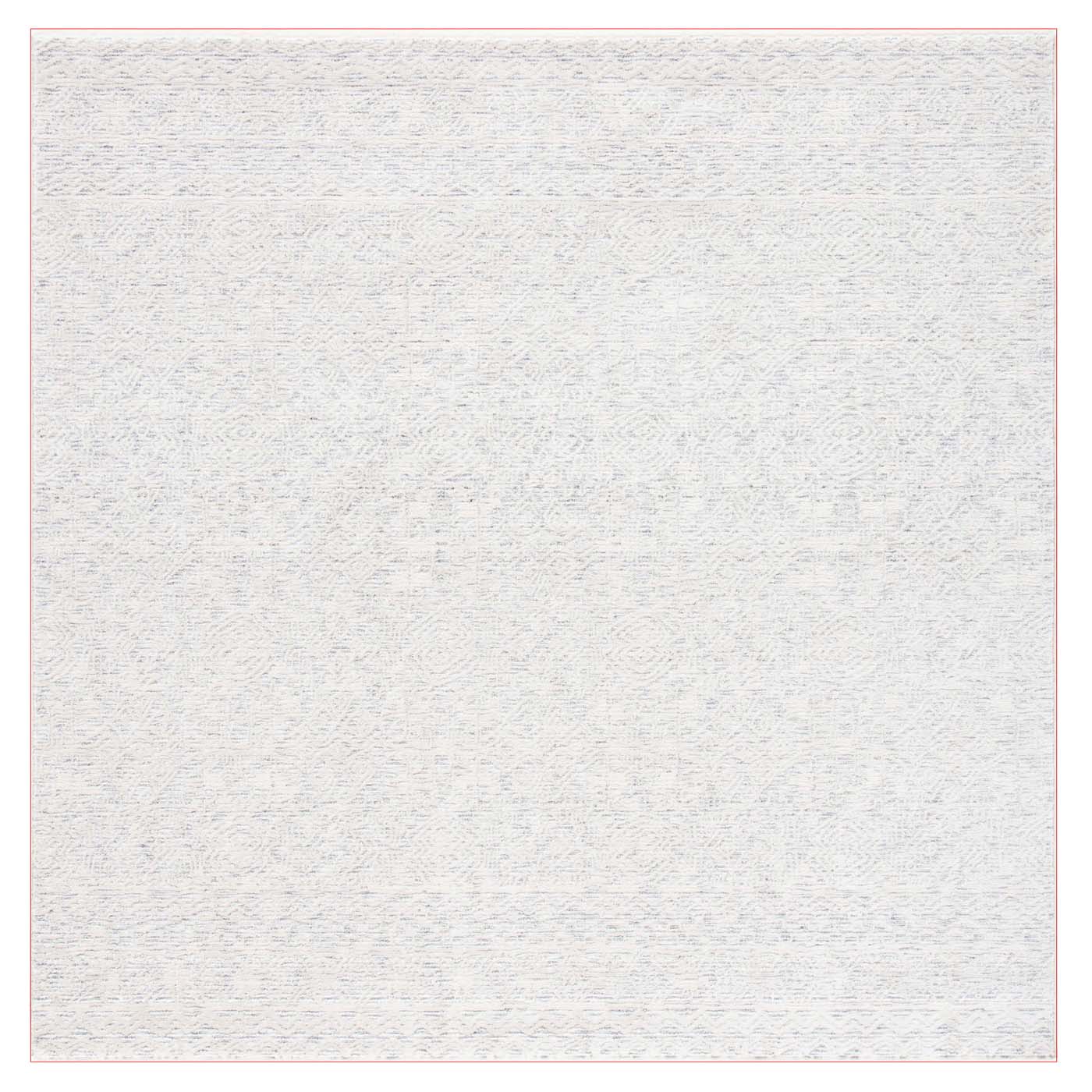 Martha Stewart 8933 Rug | Martha Stewart - MSR8933