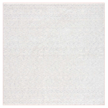 Martha Stewart 8933 Rug | Martha Stewart - MSR8933