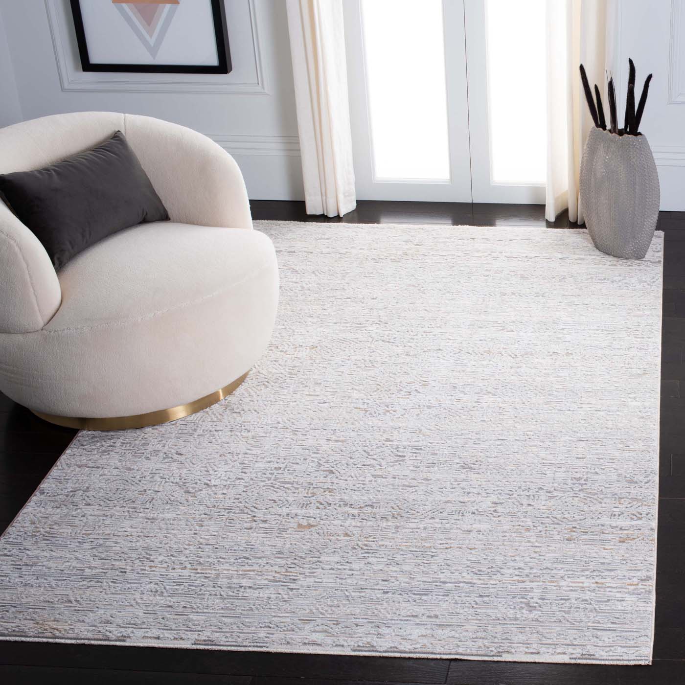 Martha Stewart 8933 Rug | Martha Stewart - MSR8933
