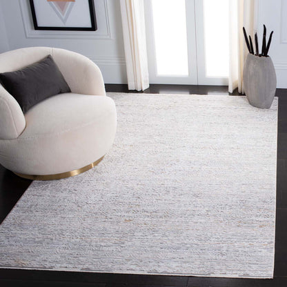 Martha Stewart 8933 Rug | Martha Stewart - MSR8933