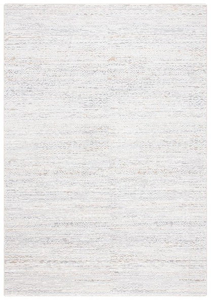 Martha Stewart 8933 Rug | Martha Stewart - MSR8933