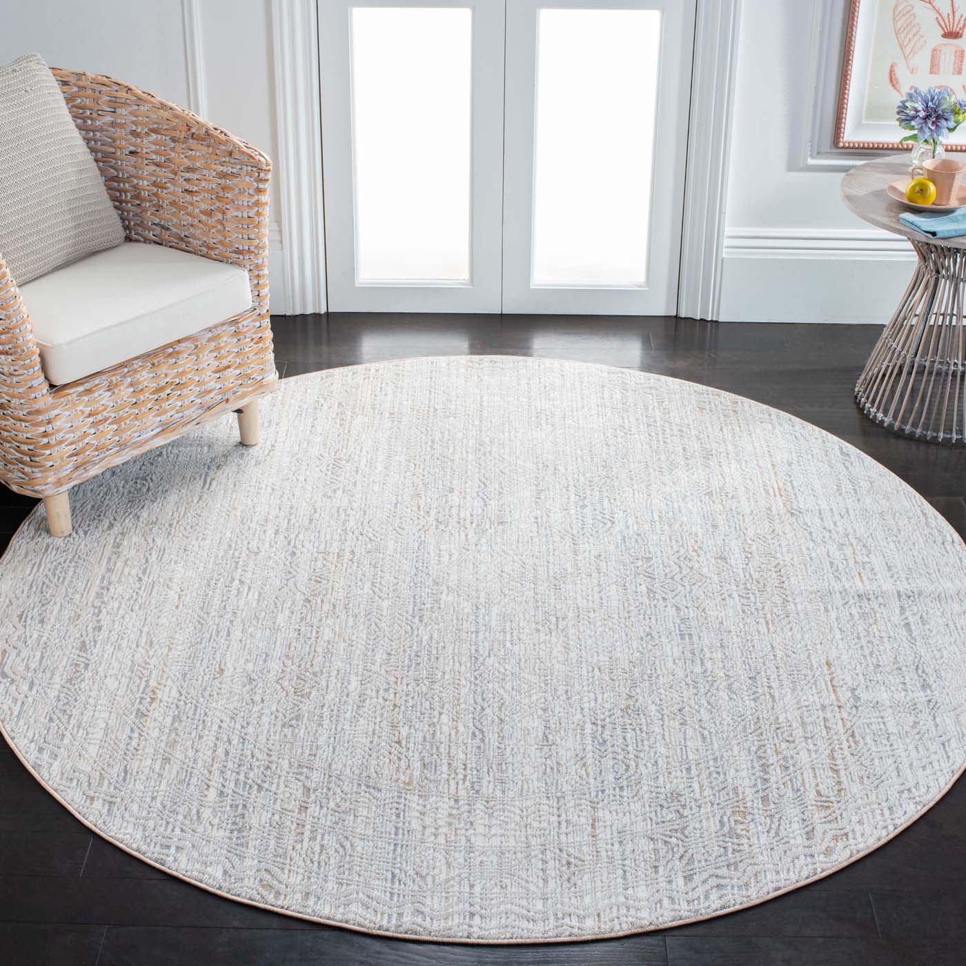 Martha Stewart 8933 Rug | Martha Stewart - MSR8933