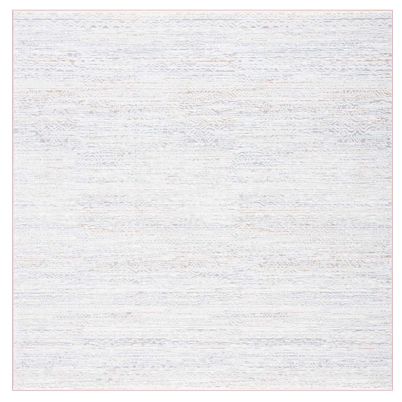 Martha Stewart 8933 Rug | Martha Stewart - MSR8933