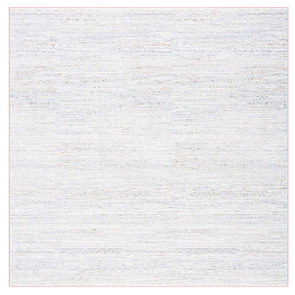 Martha Stewart 8933 Rug | Martha Stewart - MSR8933