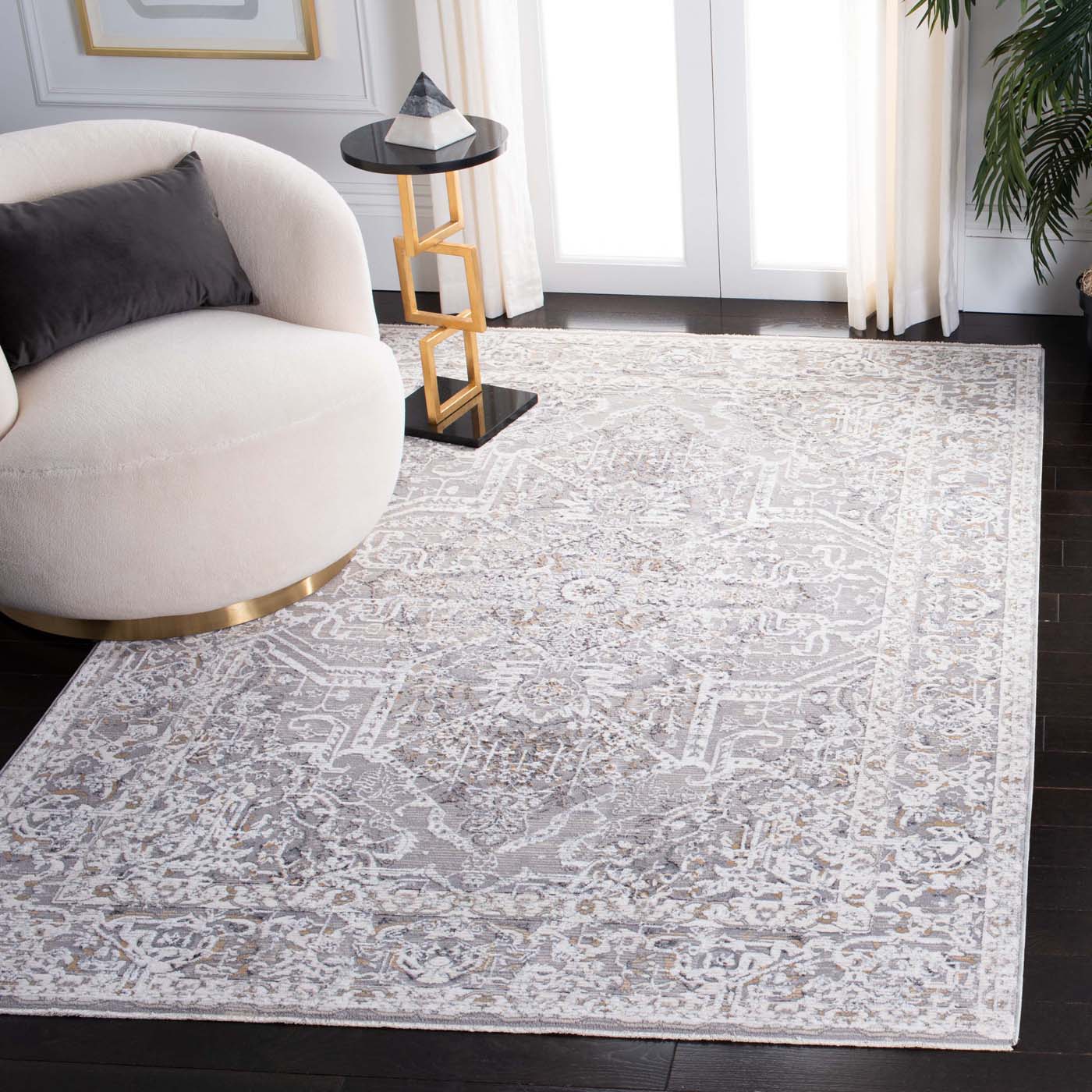 Martha Stewart 8934 Rug | Martha Stewart - MSR8934
