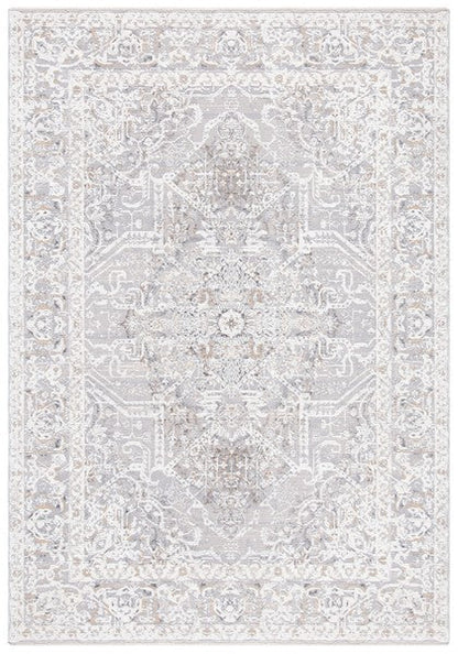 Martha Stewart 8934 Rug | Martha Stewart - MSR8934