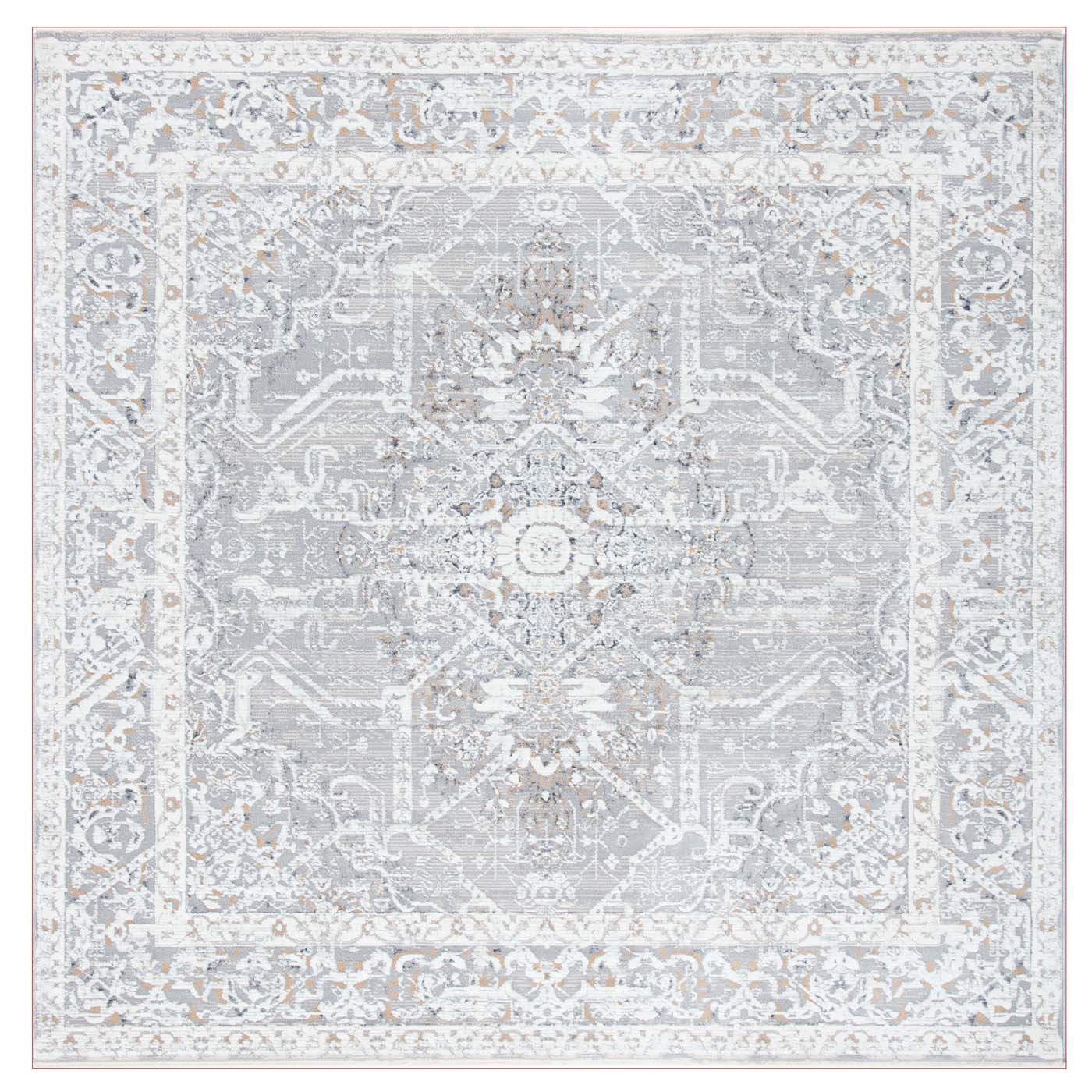 Martha Stewart 8934 Rug | Martha Stewart - MSR8934