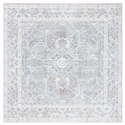 Martha Stewart 8934 Rug | Martha Stewart - MSR8934
