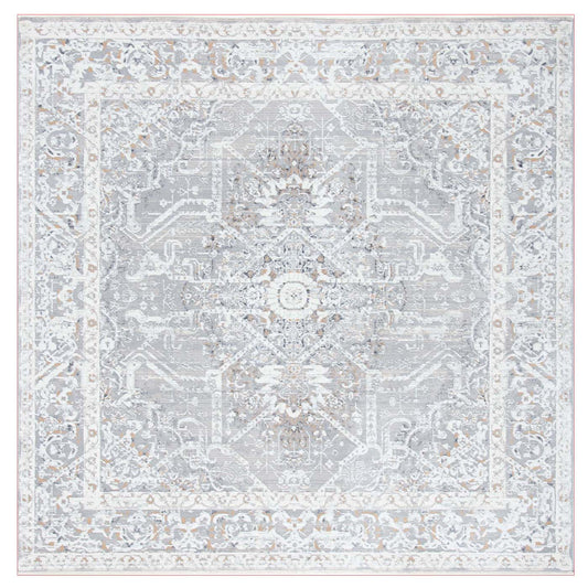 Martha Stewart 8934 Rug | Martha Stewart - MSR8934