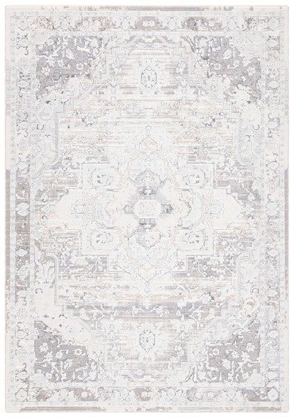 Martha Stewart 8936 Rug | Martha Stewart - MSR8936