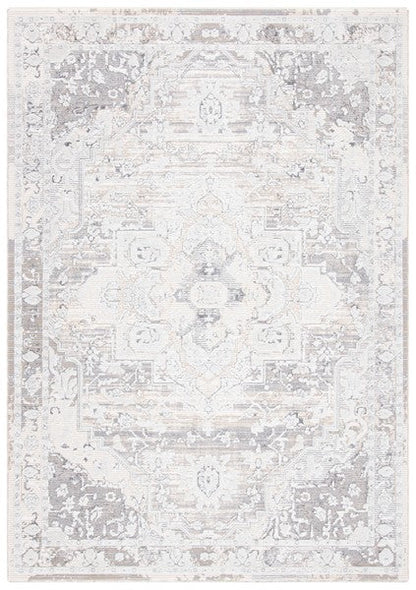 Martha Stewart 8936 Rug | Martha Stewart - MSR8936