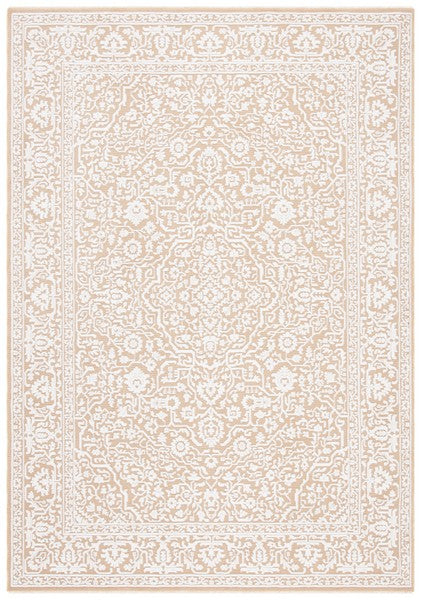 Martha Stewart 8937 Rug | Martha Stewart - MSR8937
