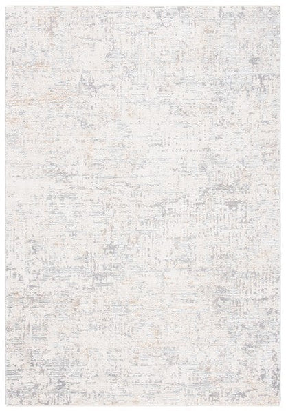 Martha Stewart 8944 Rug | Martha Stewart - MSR8944