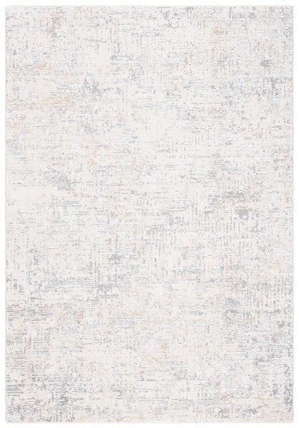 Martha Stewart 8944 Rug | Martha Stewart - MSR8944