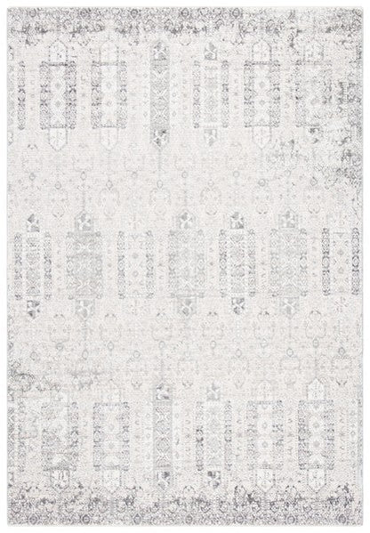 Martha Stewart 8945 Rug | Martha Stewart - MSR8945