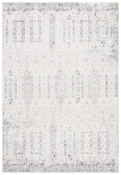Martha Stewart 8945 Rug | Martha Stewart - MSR8945