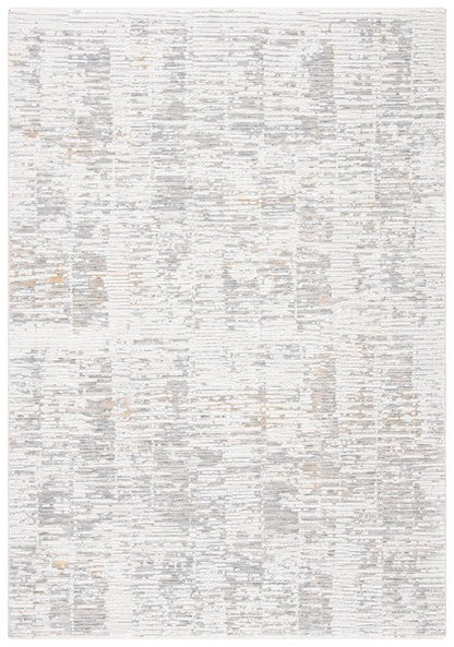 Martha Stewart 8979 Rug | Martha Stewart - MSR8979
