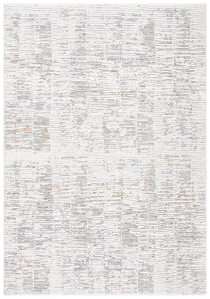 Martha Stewart 8979 Rug | Martha Stewart - MSR8979