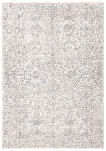 Martha Stewart 8989 Rug | Martha Stewart - MSR8989