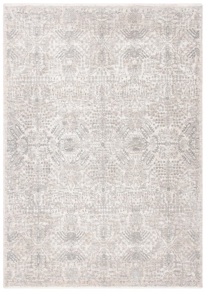 Martha Stewart 8989 Rug | Martha Stewart - MSR8989