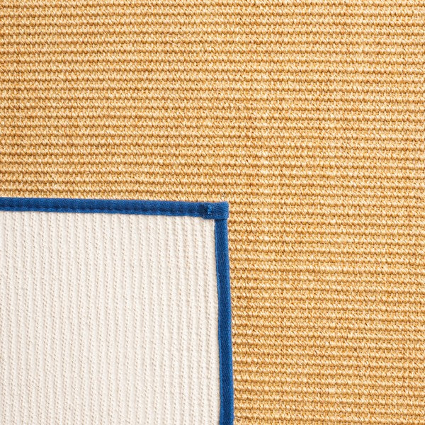 Martha Stewart 9501 Natrual Rug | Martha Stewart - MSR9501