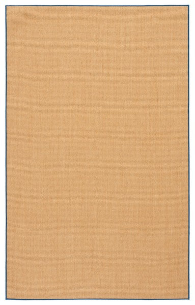 Martha Stewart 9501 Natrual Rug | Martha Stewart - MSR9501