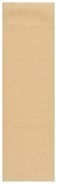 Martha Stewart 9501 Natrual Rug | Martha Stewart - MSR9501