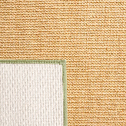 Martha Stewart 9501 Natrual Rug | Martha Stewart - MSR9501