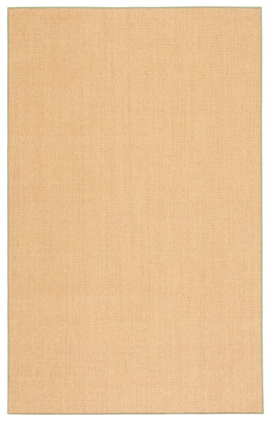 Martha Stewart 9501 Natrual Rug | Martha Stewart - MSR9501
