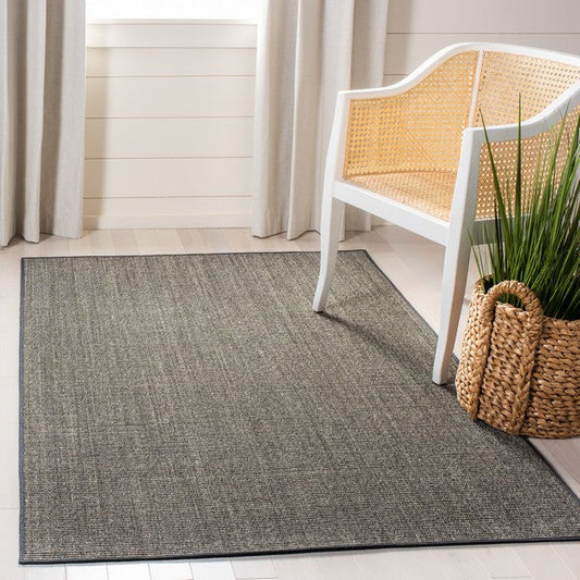 Martha Stewart 9501 Rug | Martha Stewart - MSR9501