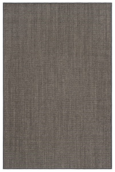 Martha Stewart 9501 Rug | Martha Stewart - MSR9501