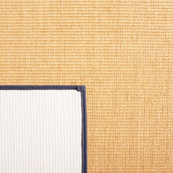 Martha Stewart 9501 Natrual Rug | Martha Stewart - MSR9501